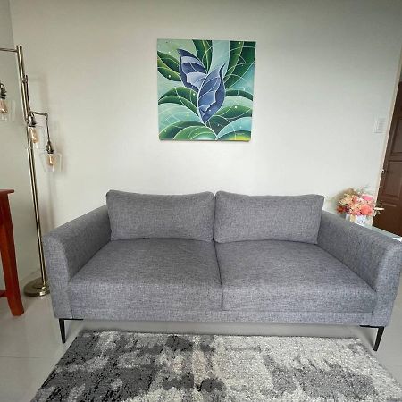 באגויו Grandview 312 - 1Br Condo Near Burnham Park מראה חיצוני תמונה