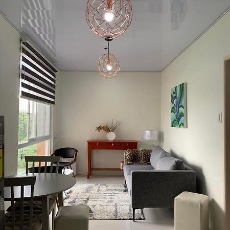 באגויו Grandview 312 - 1Br Condo Near Burnham Park מראה חיצוני תמונה