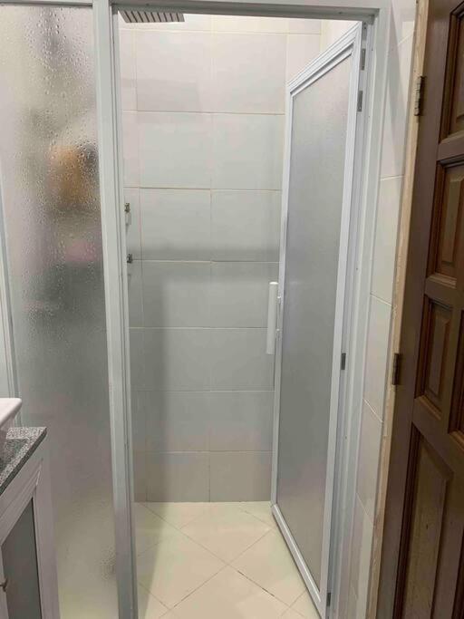באגויו Grandview 312 - 1Br Condo Near Burnham Park מראה חיצוני תמונה