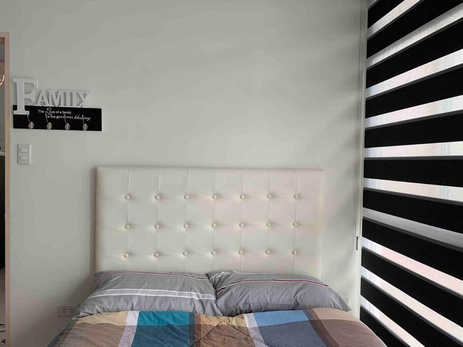 באגויו Grandview 312 - 1Br Condo Near Burnham Park מראה חיצוני תמונה