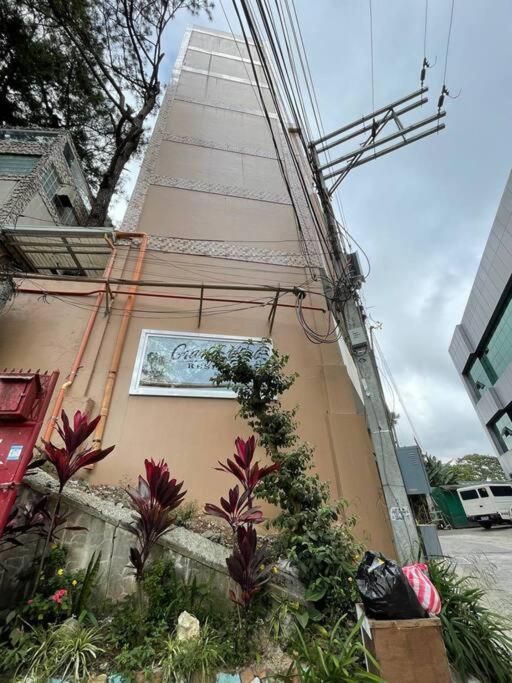 באגויו Grandview 312 - 1Br Condo Near Burnham Park מראה חיצוני תמונה