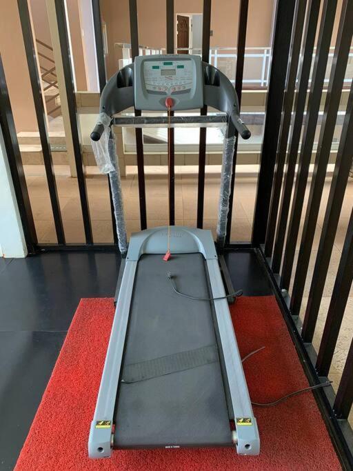 באגויו Grandview 312 - 1Br Condo Near Burnham Park מראה חיצוני תמונה