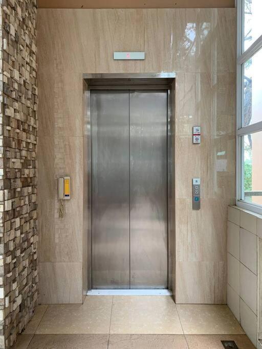 באגויו Grandview 312 - 1Br Condo Near Burnham Park מראה חיצוני תמונה