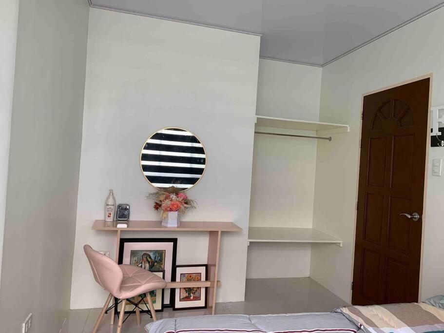 באגויו Grandview 312 - 1Br Condo Near Burnham Park מראה חיצוני תמונה