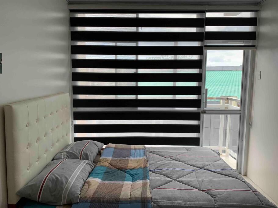 באגויו Grandview 312 - 1Br Condo Near Burnham Park מראה חיצוני תמונה