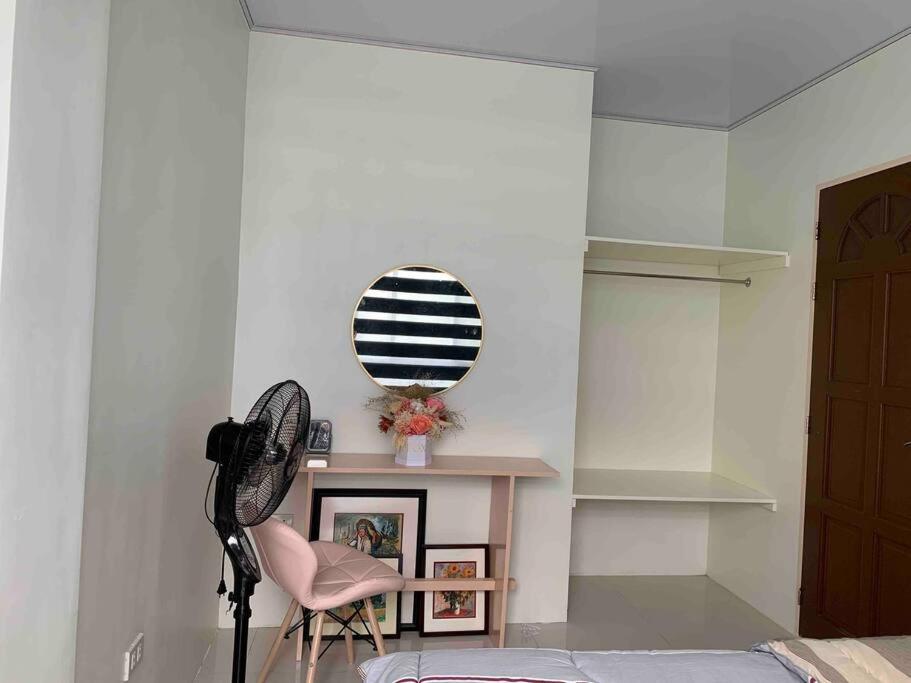 באגויו Grandview 312 - 1Br Condo Near Burnham Park מראה חיצוני תמונה