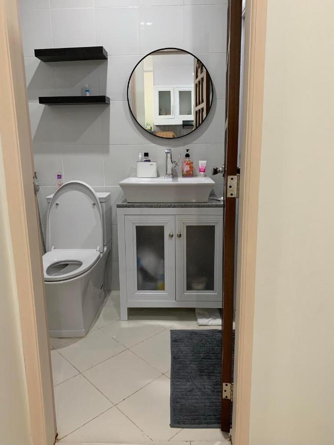 באגויו Grandview 312 - 1Br Condo Near Burnham Park מראה חיצוני תמונה