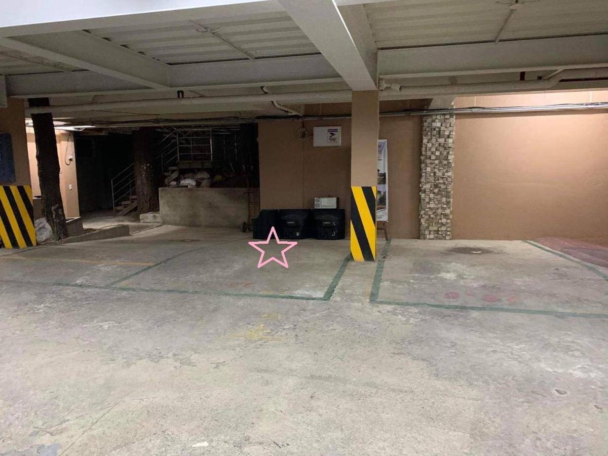 באגויו Grandview 312 - 1Br Condo Near Burnham Park מראה חיצוני תמונה